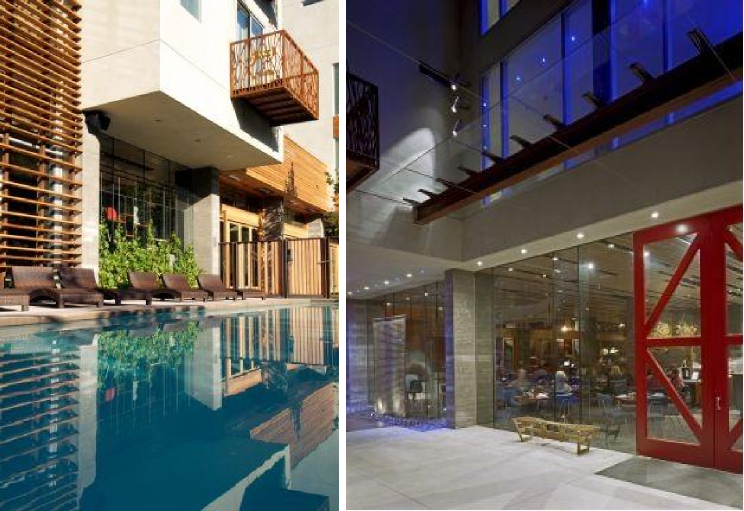 davidbaker8 David Baker, un architecte durable…