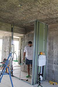 Over booker !!!! construction-6771.JPG