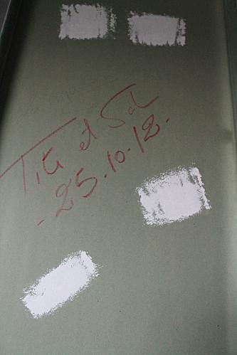 Over booker !!!! construction-6816.JPG