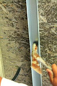 Over booker !!!! construction-6786.JPG