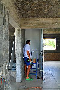 Over booker !!!! construction-6781-copie-1.JPG