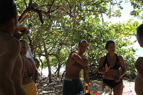 Over booker !!!! construction-6871.JPG