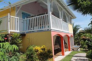 Over booker !!!! les-gites-tival-en-septembre-6861.JPG