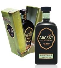 coffret-rhum-arcane-delicatissime Cadeau rhum, noël 2012 : par ici les beaux coffrets dégustation !