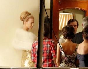 Nicole-Kidman-Films-Grace-Monaco-St-Barts-10242012-1 Grace of Monaco : nouvelles photos du tournage avec Nicole Kidman