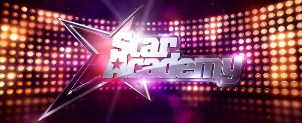 NRJ12: Découvrez le générique de « Star Academy » (Vidéo) NRJ12: Découvrez le générique de « Star Academy » (Vidéo)