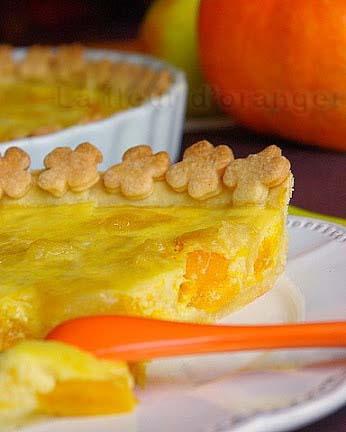 Tarte automnale au potiron et pomme Tarte-au-potiron-et-pomme.jpg