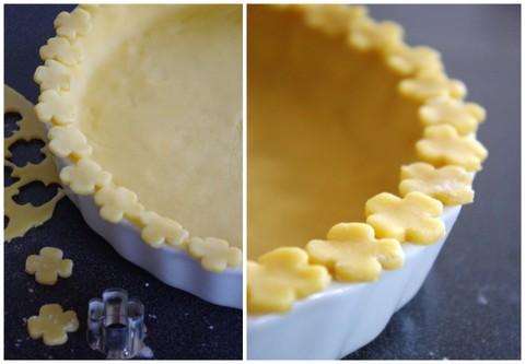 Tarte automnale au potiron et pomme tarte-001.JPG