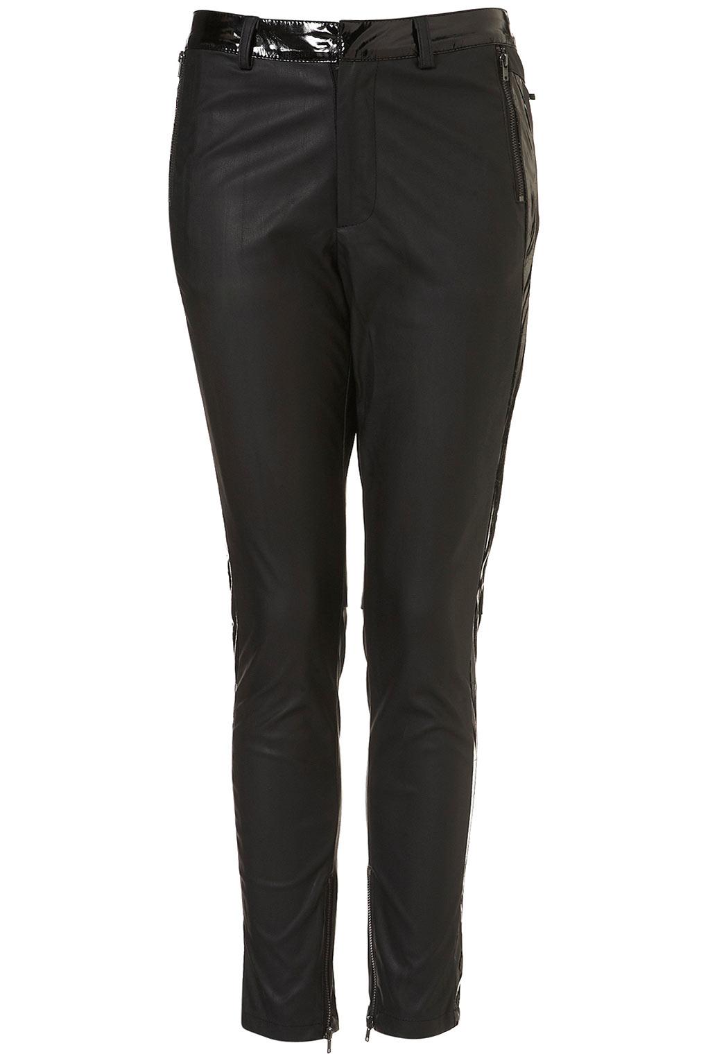 pantalon pantalon