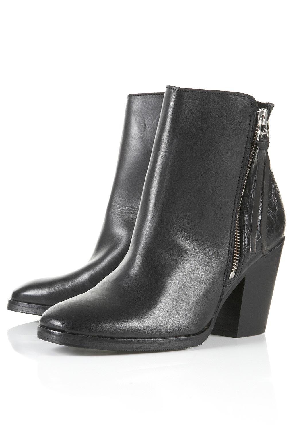 toshop_shoes toshop_shoes