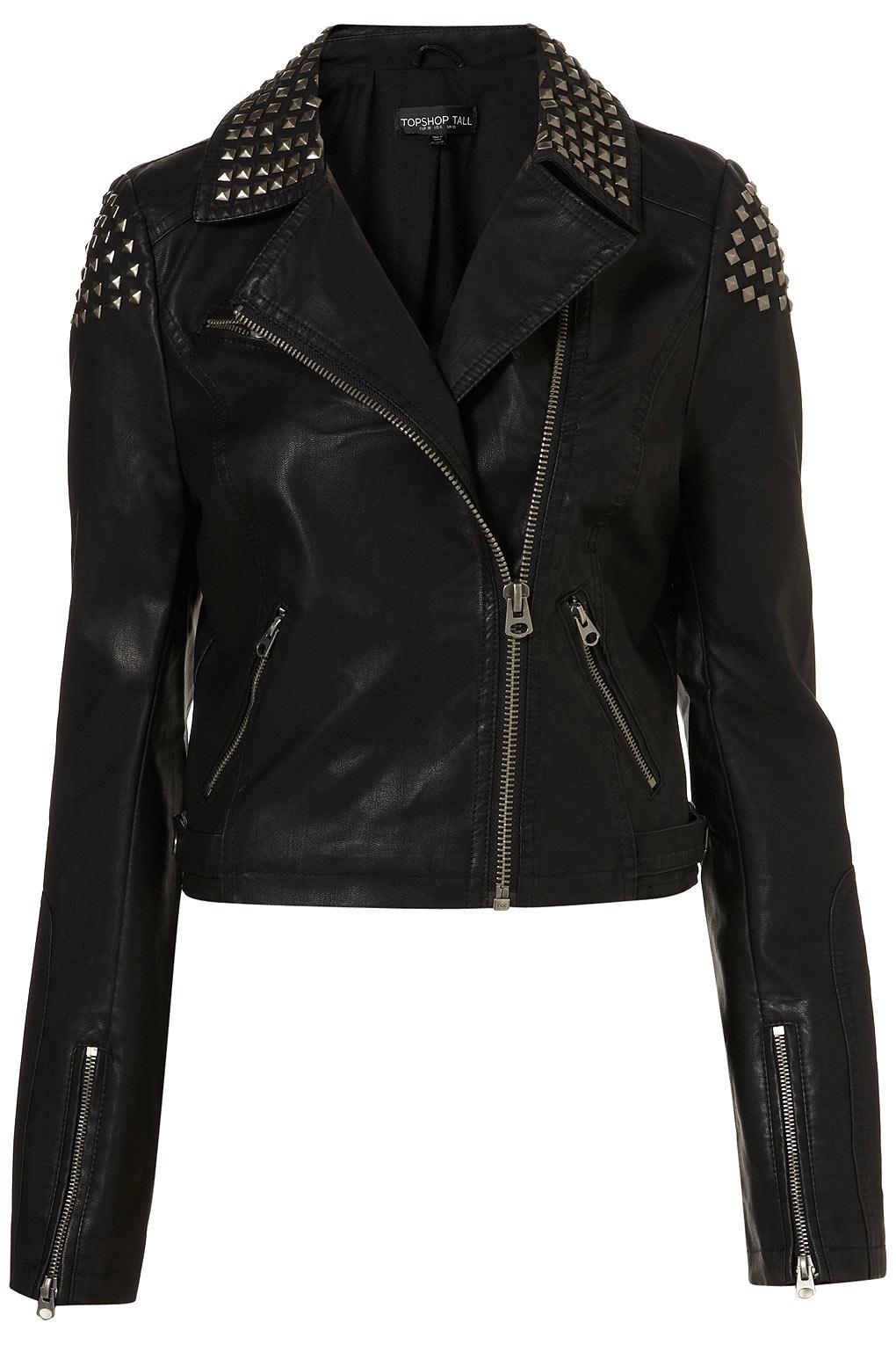veste_topshop veste_topshop