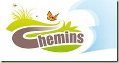 chemins-346x180 chemins-346x180