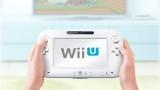 Wii U : Nintendo très satisfait des précommandes