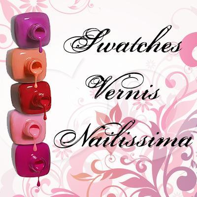 Concours, commande groupée Sèche Vite Concours, commande groupée Sèche Vite