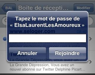 IMG_0539 Le Wifi de mon voisin m’insulte !