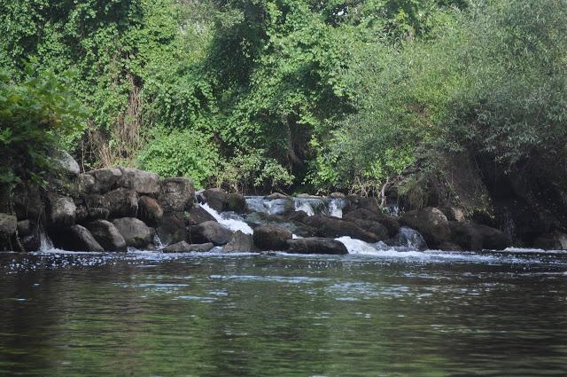 Ribeira de Pena Ribeira de Pena