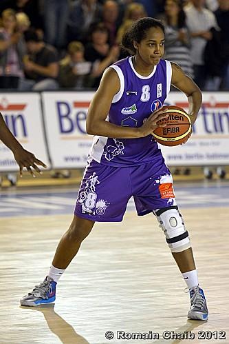 LFB : Lauren ERVIN quitte Tarbes Lauren-ERVIN--Tarbes-_Romain-CHAIB.jpg