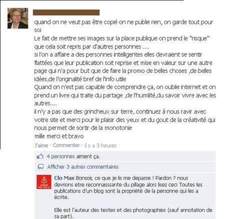 Une petite liste de plagiaires sur le net ... Untitled - 1