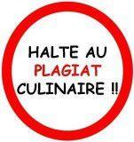 Une petite liste de plagiaires sur le net ... halte au plagiat