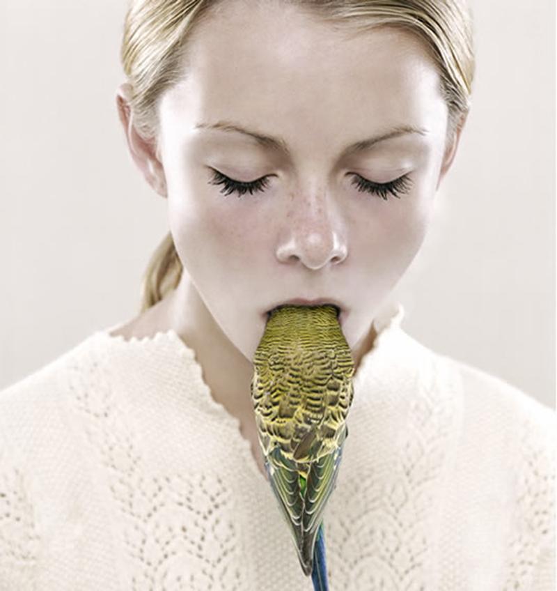 Petrina Hicks Petrina Hicks