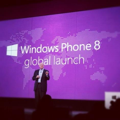 Microsoft annonce Windows Phone 8 ! 20121030-003024.jpg
