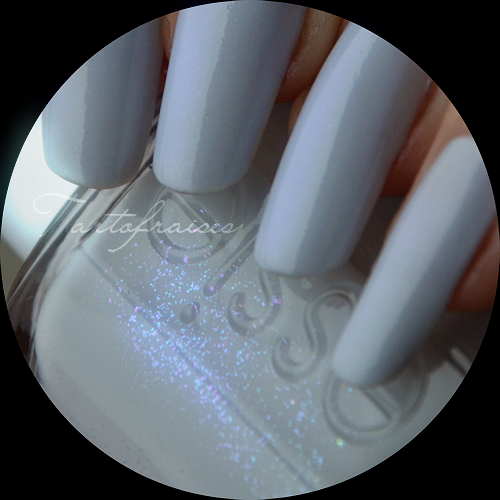 Essie - To Buy Or not To Buy http://images.tartofraises.fr/vernis/ESSIE/ToBuyOrNotToBuy.png