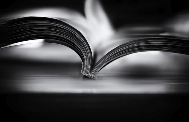 iBooks sur votre iPhone et iPad, corrige ses bugs (3.0.1)... iBooks sur votre iPhone et iPad, corrige ses bugs (3.0.1)...