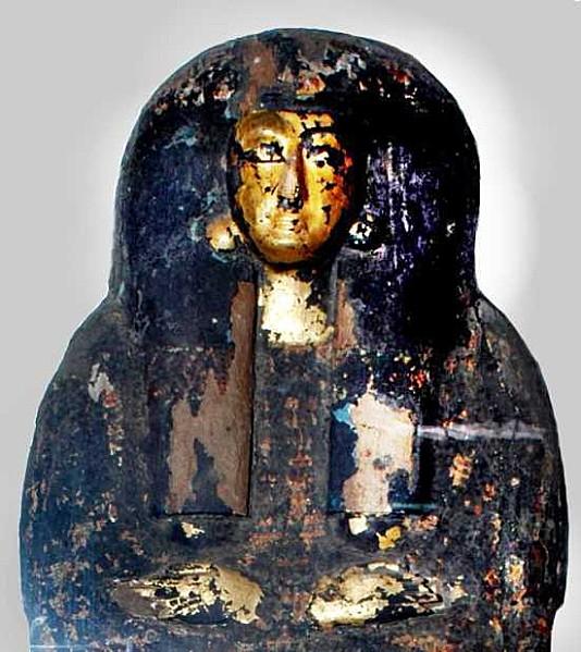La cache de Deir El-Bahari... Pilleurs de sépultures... (8) en Égypte ancienne ! 407962374_dc5963c291_o.jpg