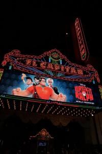 Premiere+Walt+Disney+Animation+Studios+Wreck+LaBLdQUeYNFx Les Mondes de Ralph : l’avant-première