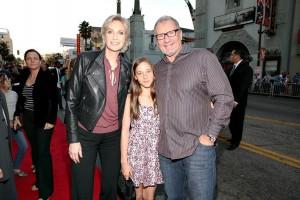 Premiere+Walt+Disney+Animation+Studios+Wreck+HlJ4LmO-bqhx Les Mondes de Ralph : l’avant-première