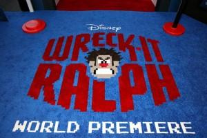 Premiere+Walt+Disney+Animation+Studios+Wreck+Apm3iNHd5bpx Les Mondes de Ralph : l’avant-première