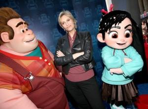 Premiere+Walt+Disney+Animation+Studios+Wreck+avk4jsW7bpqx Les Mondes de Ralph : l’avant-première