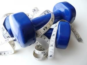 OBÉSITÉ: Les médicaments de perte de poids sont-ils dangereux? – NEJM
