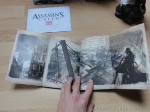 Assassin Assassin's_Creed_3_Freedom_Edition_PS3 (6) • View on Flickr