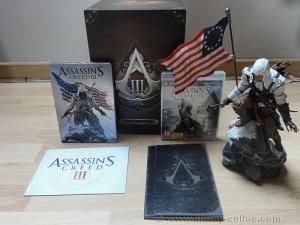Assassin Assassin's_Creed_3_Freedom_Edition_PS3 (5) • View on Flickr