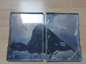 Assassin's_Creed_3_Freedom_Edition_PS3 (10) • View on Flickr