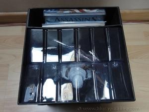 Assassin's_Creed_3_Freedom_Edition_PS3 (4) • <a href=
