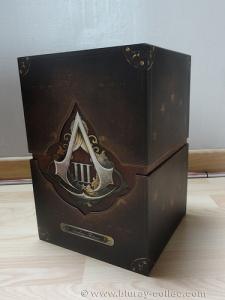Assassin's_Creed_3_Freedom_Edition_PS3 (3) • View on Flickr