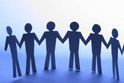 Les associations, entre mutations et crise économique Les associations, entre mutations et crise économique