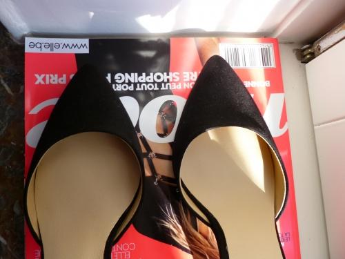 Mini heels P1070471.JPG