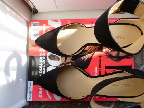 Mini heels P1070470.JPG