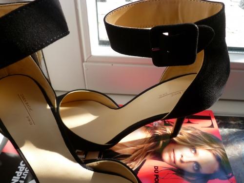 Mini heels P1070466.JPG