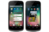 Android Jelly Bean 4.2 : les nouveautés !
