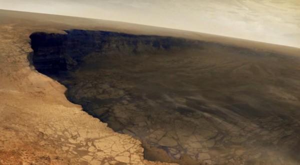 Screenshot_6 Partez pour Mars