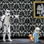 andy-wells-stormtroopers