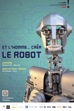 expo-2012_homme_crea_robot expo-2012_homme_crea_robot
