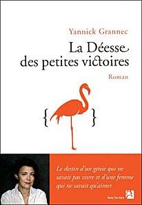 Déceptions et abandons du mois d'octobre deesse_des_petites_victoires_m.jpg
