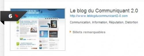 blog-communiquant blog-communiquant