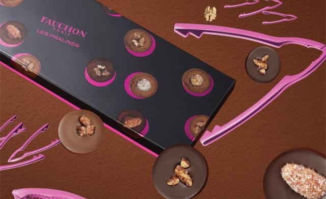 fauchon_pralines fauchon_pralines