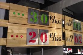 QUOI DE NEUF?....PAR CHARLEY QUOI DE NEUF?....PAR CHARLEY